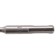 Denzel 705005 concrete boat, double spiral, three dust -breaking edges, 6 x 110 mm