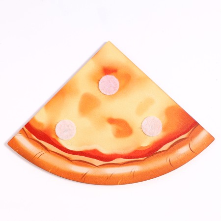 Board game "Pizza"-5