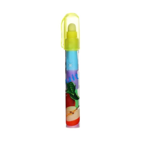 Lastik - Erasers EXAM GRADE, figured, retractable, mix