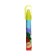Lastik - Erasers EXAM GRADE, figured, retractable, mix