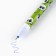 PEL WRITE WASE BLUE BLUE PASA 0.5 mm with cap "Panda"