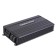 Dynamic SKA-150.4 FD SKIF amplifier