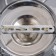 Viola chandelier BP 5x40W E27 Chrome Model: 2612379