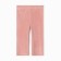 Pants baby I Plushy, p. 86-92 cm, pink