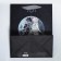Gift vertical package, packaging, “you are just space”, MS 18 x 23 x 10 cm