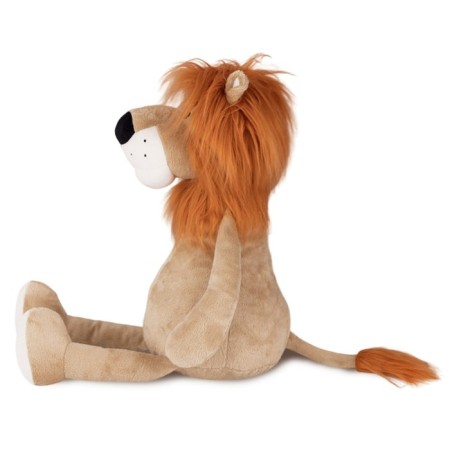 Soft toy "Lion", 35 cm-2