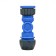 Corner Connector, 1/2 "(12 mm), 5/8" (16 mm), 3/4 "(19 mm), quick -seated connection