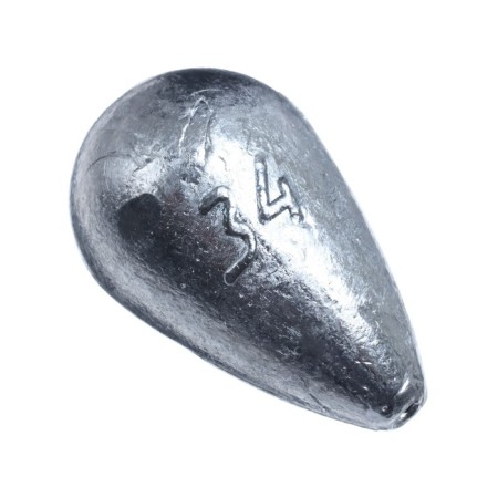 Cargo drop sliding "Yaman", 34 g