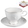 Tea set of Balsford Grace, 220 ml, 2 items