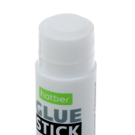 PVP 8g, Hatber X-Mate adhesive-2