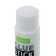 PVP 8g, Hatber X-Mate adhesive