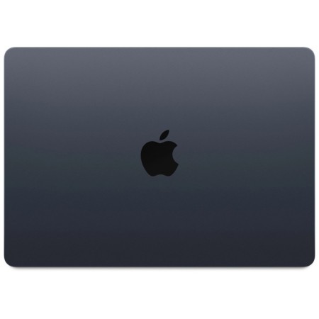 Apple MacBook Air A3113 M3 8GB SSD256GB/8 Core GPU 13.6 "Liquid Retina (2560 107989-4
