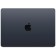 Apple MacBook Air A3113 M3 8GB SSD256GB/8 Core GPU 13.6 "Liquid Retina (2560 107989