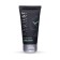 Cream for men Erotist Lubricants Long Stay, 50 ml