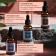 Aromaticoma, set (9 in 1), 30 ml "Wealth of aroma" No. 3