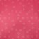 Flower film 57cm x10m, red, 65 microns