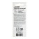 Bookmarks with adhesive edge 15 x 48 mm/45 x 45mm, 5 colors of 20 sheets, paper, Devente Cat PAWS