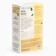 Oatmeal porridge m & b is silent, without gluten, from 6 months, 200 g.