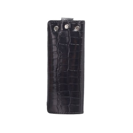 Key of lightning, black color-1