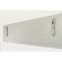 Shelf hinged butterfly white tree/pink powder (enamel)
