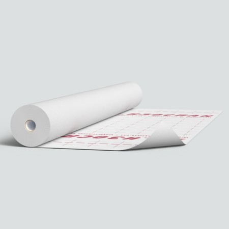 Windproof membrane isopan A 70M2