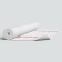 Windproof membrane isopan A 70M2