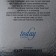 Men's toilet water Absolute azzart, 100 ml (based on AZZARO ChROME (AZZAZARO)
