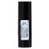 Lipstick Ruta Glamor Lipstick, tone 03, smoky orchid