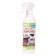 Cleaning tool for the oven, grill, barbecue HG, 0.5 liters
