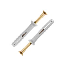 Dowel-gvo 