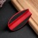 Carpet for knives with polishing, 10 × 6 × 4 cm, color mix