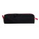 Penal soft 1 department, 60 x 195 x 50, K-921, black