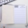 Diary "Best Teacher", in a soft cover, A6, 64 sheet format