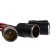 Smuster Razumer 12-24V, 4 nests, wire 45 cm