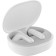 Headphones Xiaomi Redmi Buds 4 Lite (BHR6919GL), wireless, inserts, BT 5.3, 320mach, white