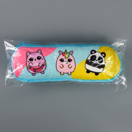 Penal Soft Soft "Beast", 6.5*20 cm-7