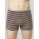 Male panties, size 48, dark blue color, olive, 2 pcs