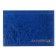 Album for Bon 125 x 185 mm Calligrata, 24 banknotes, covering artificial leather, blue
