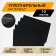 Jumbo Acoustics 1.5, 1.5 x 700 x 1000 mm, 10 pcs, D01510D1