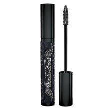 Estrify Estrâde Black Angel eyelashes