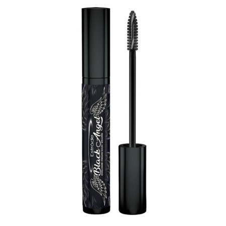 Estrify Estrâde Black Angel eyelashes