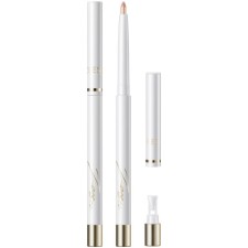 Карандаш-хайлайтер ZeeSea Paint Color Bright Eyeliner, тон 04, 0.3 г