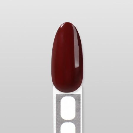 Simple nail polish gel, 3 phase, 10 ml, led/uv, color (142)-15