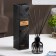 The aromatic diffuser "Breesal, Terra Mystica", cashmere, wormwood, sandalwood