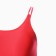 Women's swimsuit, pink color, size 42