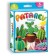 Sentosphere Patarev cacti, in a blister