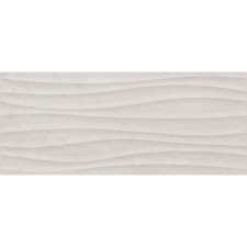 Facing tile Eco Loft GT 03 light gray, 10100001350 60x25