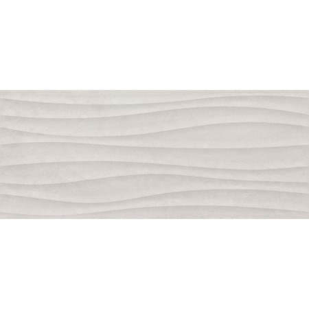 Facing tile Eco Loft GT 03 light gray, 10100001350 60x25