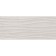Facing tile Eco Loft GT 03 light gray, 10100001350 60x25