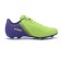 BUTS football ATEMI SBA-005 MSR Junior, bright salut/purple, size 36